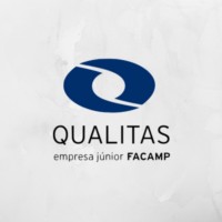 Qualitas Jr. Logo