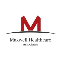 Maxwell Healthcare Associates, LLC Logo