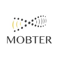 Mobter Logo