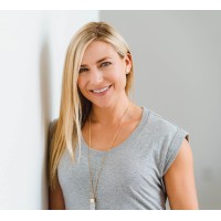 Navigating the Knot Logo