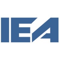 Institutos Educacionales Asociados Logo