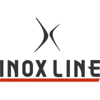 Inox Line Logo