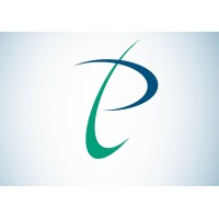 The Panhandle Group, llc Logo