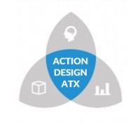 Action Design ATX Logo