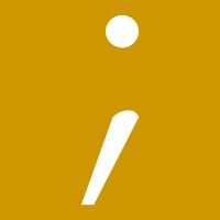 Attract Logo