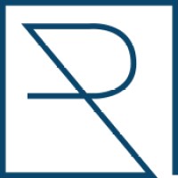 Ernesto Palanco Arquitectura Logo