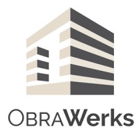 ObraWerks Logo