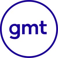 gotmyteam Logo