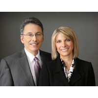 Rochlin Law Firm, Ltd. Logo