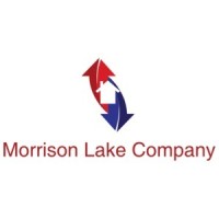Morrison Lake Company Logo