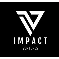 Impact Ventures Logo