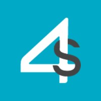 Mkt4Sales Logo