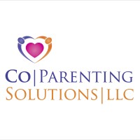 Co-Parenting Solutions, LLC Logo