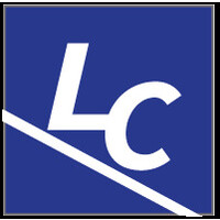 Leveled Logo