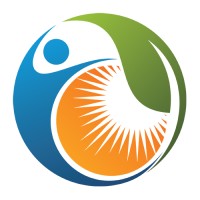 RetiredAndHealthy.com Logo
