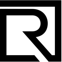 REACH360 | Digital Marketing Agency Logo