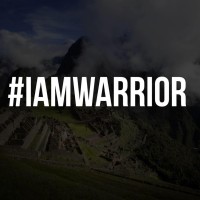 Warrior Retreats Logo