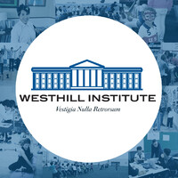 Westhill Institute Logo