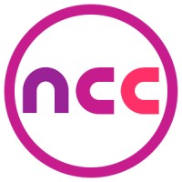 NCC Home Learning Logo