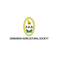 Zimbabwe Agricultural Society Logo