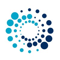 MedTransport, Inc. Logo