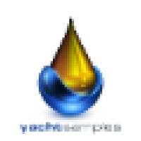 Yacht Samples Logo