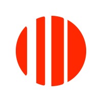 Sperre Air Power Logo