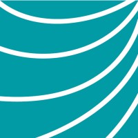 PKN Datenkommunikations GmbH Logo