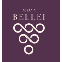 Acetaia Bellei Logo