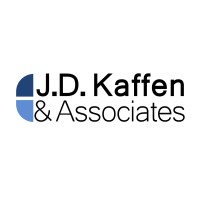 J.D. Kaffen & Associates, LLC Logo