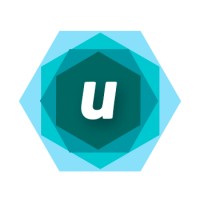Utilizza - Design de Interação Logo