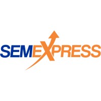 Sem Express Logo