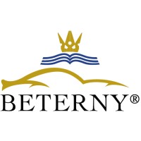 Beterny AC Logo