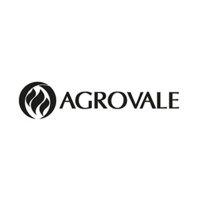 Agrovale Logo
