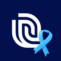 INV Recursos Humanos Logo
