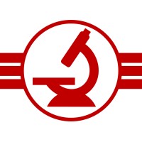 Rocket City Laboratories Logo