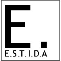 E.S.T.I.D.A (ESTIDA) Logo