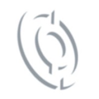crozart Logo