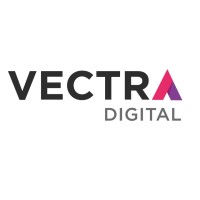 Vectra Digital Logo