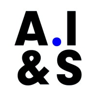 Les Ateliers de lImage et du Son (AIS) Logo