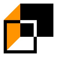 OUT³ - Creative Solutions Logo