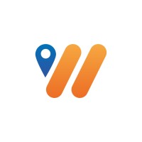 World Transportation Services Logo