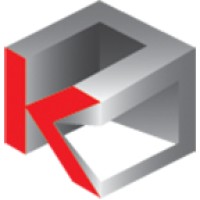 KEODA Deutschland Logo