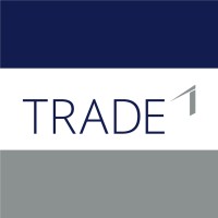 TRADE | Gestão, Governança e Fusões e Aquisições Logo