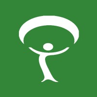 FCM Consultoria em Sustentabilidade Logo