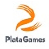 Plata Games Logo