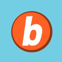 bem-vindo.net Logo