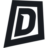 DOME HEADWEAR CO. Logo