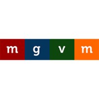 Burn Media Group (PTY) Ltd Logo