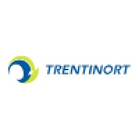 Trentinort Logo